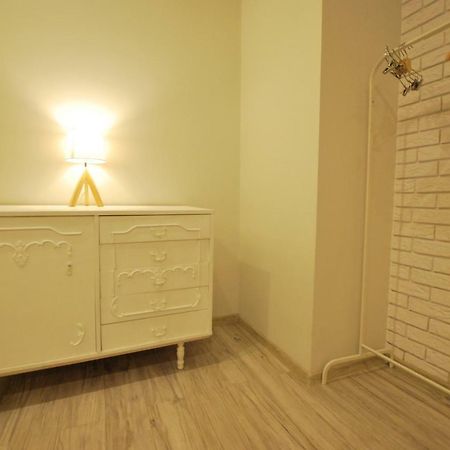 Swidnicka Apartment-City Centre Wrocław Eksteriør bilde