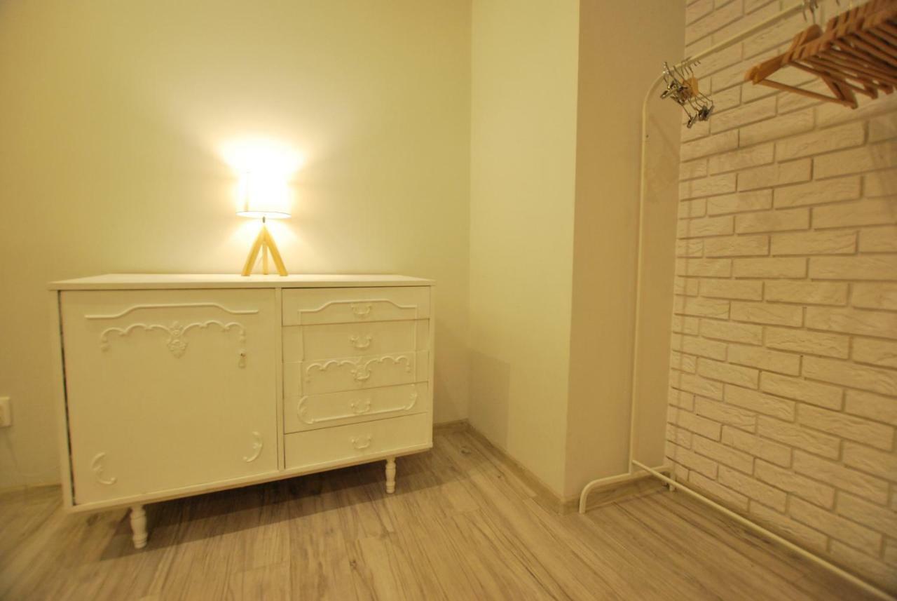Swidnicka Apartment-City Centre Wrocław Eksteriør bilde